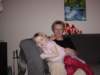 Photo Number 8